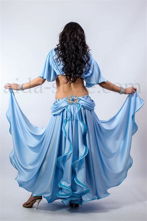 belly dance costume|BellyDanceStore